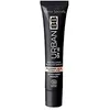 Image de NOVA ENGEL Urban Bb Cream Spf20 Warm 40 Ml