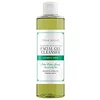 Image de NOVA ENGEL Facial Gel Cleanser Quilibrante Y Purificante Pepino & Enebro 200 Ml