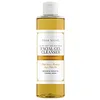 Image de ALMA SECRET | Gel Nettoyant Visage Doux et Apaisant | Calendula & Camomille | Nettoie Sans Dessécher, Hydrate et Apaise | Peaux Sensibles, Déshydratées, Sèches ou Matures - 200 ml