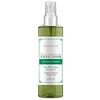 Image de FACIAL TONER revitalizante y antiedad con pepino & hammamelis 200 ml