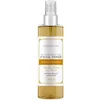 Image de NOVA ENGEL Facial Toner Revitalizante Y Antiedad Con Caléndula & Granada 200 Ml