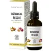 Image de ALMA SECRET Botanical Rescue Sérum Capilar 50 ml pour tous types de cheveux, avec application facile, routine cheveux pratique
