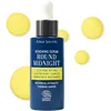 Image de NOVA ENGEL Round Midnight Sérum Con Retinal Puro 0,1% 30 ml