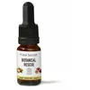 Image de NOVA ENGEL Botanical Rescue Sérum Capilar 10 Ml