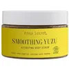 Image de NOVA ENGEL Yuzu Exfoliante