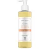 Image de NOVA ENGEL Camellia Bloom Aceite Desmaquillante 200 Ml