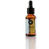 Image de COCUNAT - Sérum Capillaire À l'argan - Huiles Réparatrices 100% Naturelles - Pour Tous Types de Cheveux : Secs et Abîmés - Nourrit et Hydrate - Sans Silicone - 30 ml