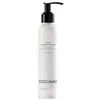 Image de COCUNAT Total Cleansing Milk, Nettoyant Profond pour Tous Types Peau 125ml