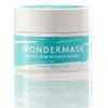 Image de COCUNAT | Wondermask | Masque nettoyant visage | Détoxifie, Exfolie, Resserre et Affine les pores | Masque à l'Argile | Peaux mixtes et grasses |Boutons |Acné | 50 ml