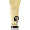 Image de COCUNAT - Shampooing Rich - Cheveux Secs, Frisés, Abîmés ou Colorés - Maintient L'hydratation Et Revitalise les Fibres - Pointes Ouvertes Sans Sulfate ni Silicone - Méthode Curly - 200 ml