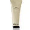 Image de COCUNAT - Après-shampooing Rich - Cheveux Secs, Abîmés ou Colorés - Pointes Ouvertes- Sans Frisottis - Sans Silicone - Hydratation- Convient pour la Méthode Curly - Démêle Instantanément- 200 ml