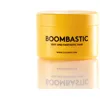 Image de COCUNAT - Boombastic - Masque Capillaire Ultra-Nourrissant - Pour les Cheveux Secs et Abîmés - Convient à la Méthode Curly - 200 ml