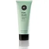 Image de COCUNAT - Shampooing Pure pour Cheveux Gras - Cheveux Plus Forts, Plus Volumineux et Sans Graisse - Sans Sulfate élimine les Toxines - ne Pique pas - 200 ml