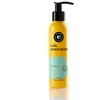 Image de COCUNAT   Curl Moisturizer Leave-in - Démêle, Définit et Hydrate les Boucles - Boucles Souples, Brillantes et Lisses - Hydratation Maximale - Méthode Curly - Élimine les Frisottis - 150 ml