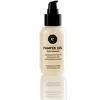 Image de COCUNAT - Pamper Gel - Savon Naturel Doux en Gel - Nettoie en Profondeur sans Dessécher - Double Nettoyage - Peaux Pixtes, Grasses, Sensibles ou Matures - Aloe Vera - Sans Sulfates - 100 ml