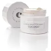 Image de COCUNAT - CLINICAL MOLECULAR THERAPY - Crème Anti-Âge Lifting - Traitement Anti-Âge - Tense, Raffermit, Restaure - Combat les Signes de l'Âge, les Effets Pré-, Péri- et Ménopausiques
