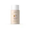Image de Photoprotecteur couleur super fluide SPF50 50 ml de crème
