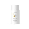 Image de Laboratorios Baby Super Fluid Depigment + photoprotecteur SPF 50 | Crème solaire pour le visage | Crème anti-taches | Imperméable | Pour tous les types de peau | Contre les dommages du soleil et le