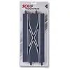 Image de Scalextric Piste Voie de Changement (Scale E10288)