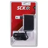 Image de Scalextric Accessoires et Extensions de Circuits de Course Originaux échelle 1:32 (transformateur électronique)