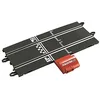 Image de Pista Connexions d'origine compatible