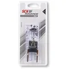 Image de SCX Kit Advance 2.0 pour voitures de type A E10405X200