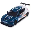 Image de Scalextric Voiture de course Advance - Voiture Slot Échelle 1:32 (Cupra E - Racer - Gené)