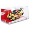 Image de SCALEXTRIC SCX - Voiture de Course Originale - Voiture Slot Échelle 1:32 (Audi RS3 LMS TCR - DHL)