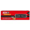 Image de Scalextric Compact 1:43 Pack 2 Pistes Changement de Voie