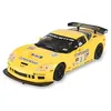 Image de SCALEXTRIC - Voiture de Course Originale - Voiture Slot Échelle 1:32 (Corvette C6R - O'Connell)
