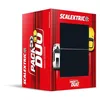 Image de SCALEXTRIC Voiture de Course Originale - Voiture Slot Échelle 1:32 (Pack Duo - TCR)