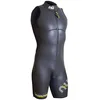 Image de NU Swimrun Camaleon 2.0 Combinaison en néoprène Taille M