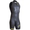 Image de Nu Swimrun Triathlon Sans Manches Camaleon 2.0