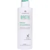 Image de Biretix Purifying Cleansing Gel 200 ml