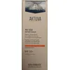 Image de Cantabria Labs Aktuva AK 100 Repair Cream