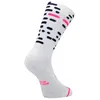 Image de SPORCKS Rythem Socks EU 38-40