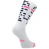 Image de Sporcks Chaussettes Rythem