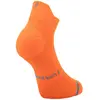 Image de Sporcks Chaussettes Noosa V2