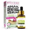 Image de NOVA ENGEL Active Renewal Ultra Regenerating Facial Serum Treatment 30 Ml