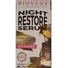 Image de NOVA ENGEL Night Restore Super Glow Facial Serum Treatment 30 Ml