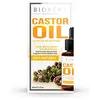 Image de CASTOR OIL hair, skin & body nourishment 30 ml