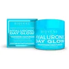 Image de HYALURONIC DAY GLOW brightening moisturizer intense hydration 50 ml