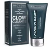 Image de GLOW CLEANSE pore exfoliating deep facial cleanser 120 ml