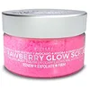 Image de STRAWBERRY GLOW SCRUB revitalizing body polish 200 gr