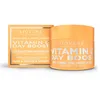Image de Crème visage Biovène Hydratant Vitamine C (50 ml)