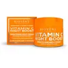 Image de VITAMIN C NIGHT BOOST brightening night cream intense moisturizing 50 ml