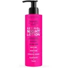 Image de RETINOL NIGHT LOTION extra-firming body cream treatment 200 ml