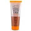 Image de NOVA ENGEL Vitamin C Anti-Age Scrub Glow Renewal 250 Ml