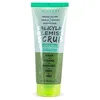 Image de Exfoliant corps Biovène Détoxifiant (250 ml)
