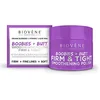 Image de Exfoliant corps Biovène Smoothening Polish Firm Tight 50 ml